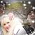 Cindi Ramelb's profile image