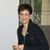 Marilyn Pogan's profile image