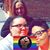 Seth Bucky Wilson's profile image