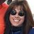 Linda Espinosa's profile image
