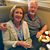 Sharon Blair's profile image