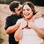 Amanda Aileen Gomez's profile image