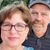 Lori Kurfman's profile image