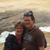 Gretchen Rebischke's profile image