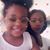 Breonna Sassychick Tobar's profile image