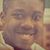 Kevin Davis's profile image