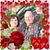 Andrea Dare Dea Northcutt's profile image