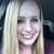 Tiahna Thorson's profile image