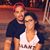 Tiana Moronez's profile image