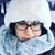 Nancy Annette's profile image