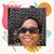 Tecina Hutsell's profile image