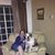Gloria Walker's profile image