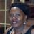 Jacquie McRae Williams's profile image
