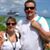 Mary Beth Kreller Higdon's profile image