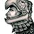David Lopez's profile image