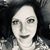 Chelley Bresnahan's profile image