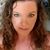 Kinsey Sue Howard's profile image