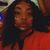 Siah MoNay's profile image