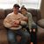 Jon Kuhns's profile image