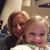 Marcia Miller's profile image
