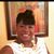 Rebecca Hamilton Sanchez's profile image