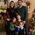 Jessica G. Gogus's profile image