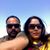 Pikka Jaswal's profile image