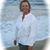 Regina Graeff Jacoby-lipkin's profile image