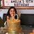 Rosita Salehi's profile image