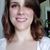 Kyla McDonald-Hartman's profile image