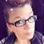 Kristi Fraker's profile image