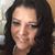 Cecilia Yolanda Morgan's profile image