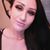 Holly Jean's profile image
