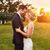 Michelle Noble's profile image