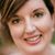 Kristan Geary's profile image