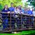 Cheri Grunwald-Provencio's profile image