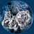 Cheryle Hill Lane's profile image