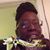 Anita Ford Evans's profile image