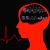 Judith Rae Jordan's profile image