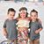 Jeannie Meyer's profile image