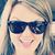 Emily Bomgardner's profile image