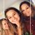 Donna Call's profile image