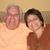 Joanne McDowell Rocha's profile image