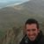 T Tyler Scott's profile image