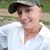 Kathy Giles's profile image