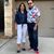 Shalini Arora's profile image