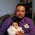 Jorge R. Alvarado's profile image