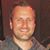 Jim Nuzzo's profile image