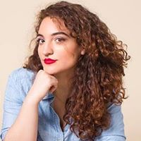 Rachel Basoco's profile image