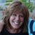 Syma Levine's profile image